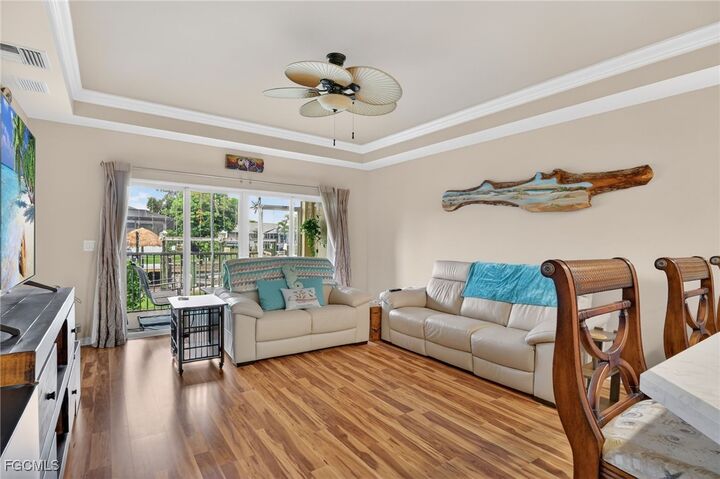 Property Photo:  1785 Four Mile Cove Parkway 312  FL 33990 