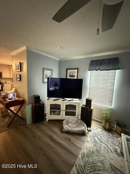 Property Photo:  332 Snow Goose Lane  NC 28570 