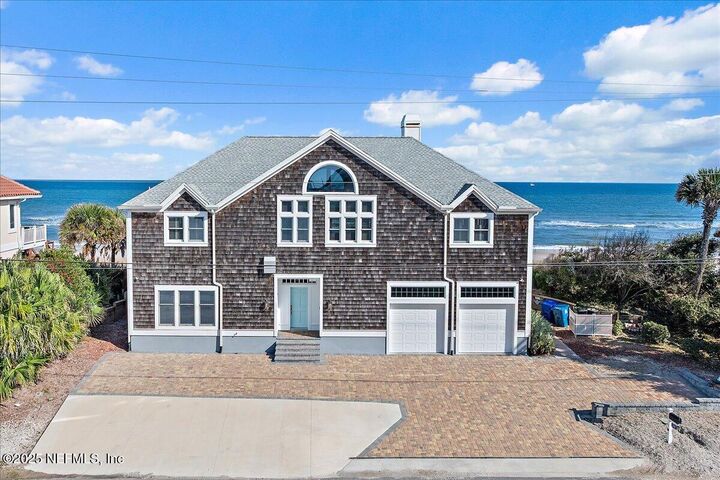 Property Photo:  3103 S Ponte Vedra Boulevard  FL 32082 