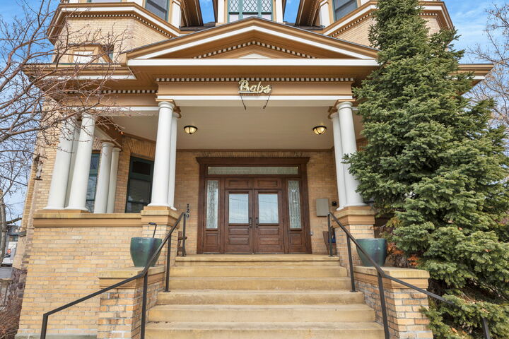 120 S 4th Street W 4 And 6  Missoula MT 59801 photo