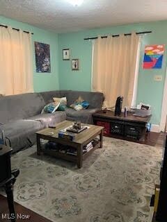 Property Photo:  104 S Glenellen Avenue  OH 44509 