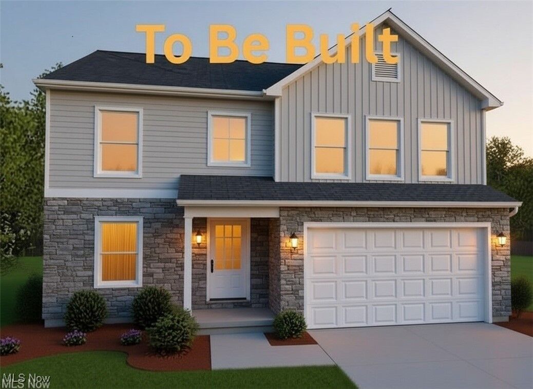 Property Photo: Sl 15 Rocky Top Court OH 44137