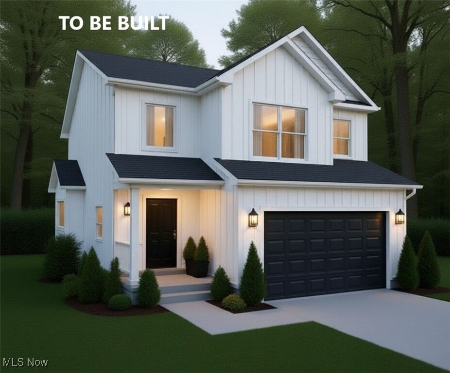 Property Photo:  Sl 15 Rocky Top Court  OH 44137 