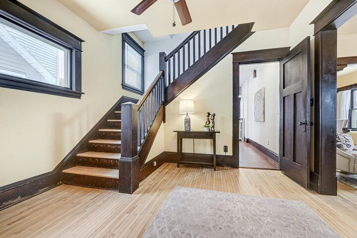 Property Photo:  1239 Charles Avenue  MN 55104 