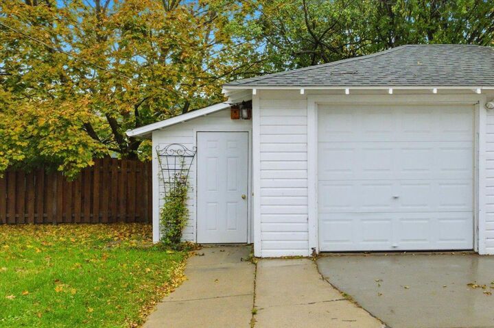 Property Photo: 737 McSorley Street MN 55066