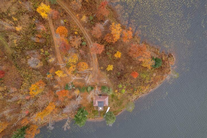 Property Photo: 24644 Placid Drive MN 56444