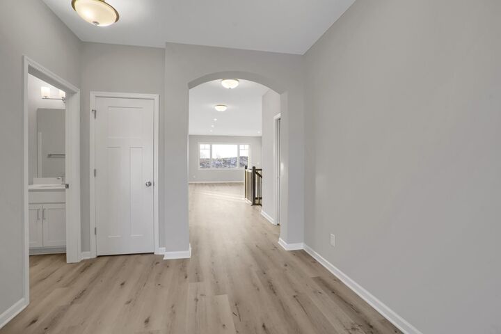 Property Photo: 1834 Archer Street MN 55379