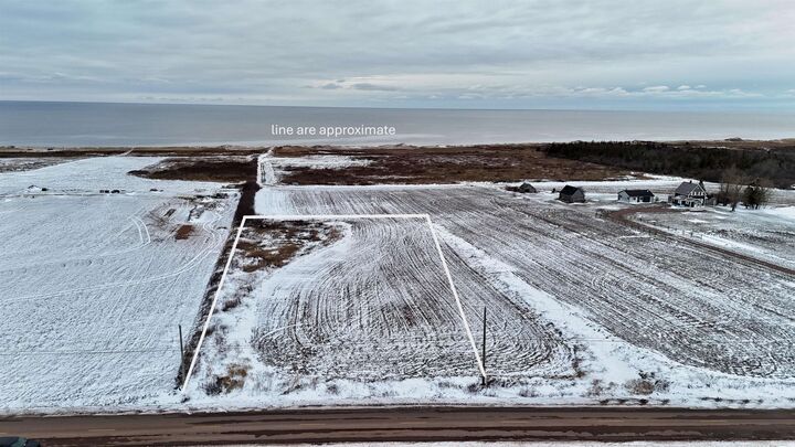 14115 Route 14  Skinners Pond PE C0B 2B0 photo