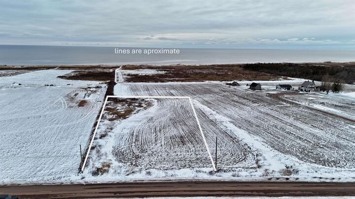 14115 Route 14  Skinners Pond PE C0B 2B0 photo