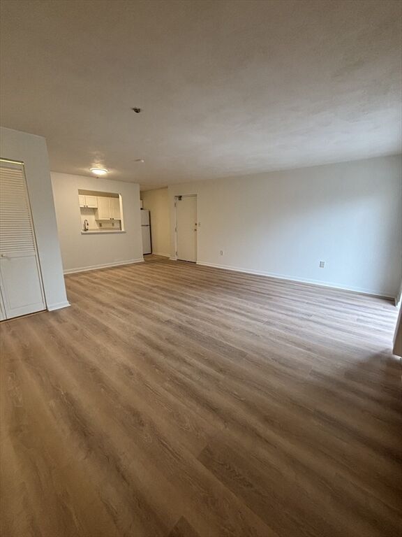 Property Photo: 270 Quarry Street 25 MA 02169