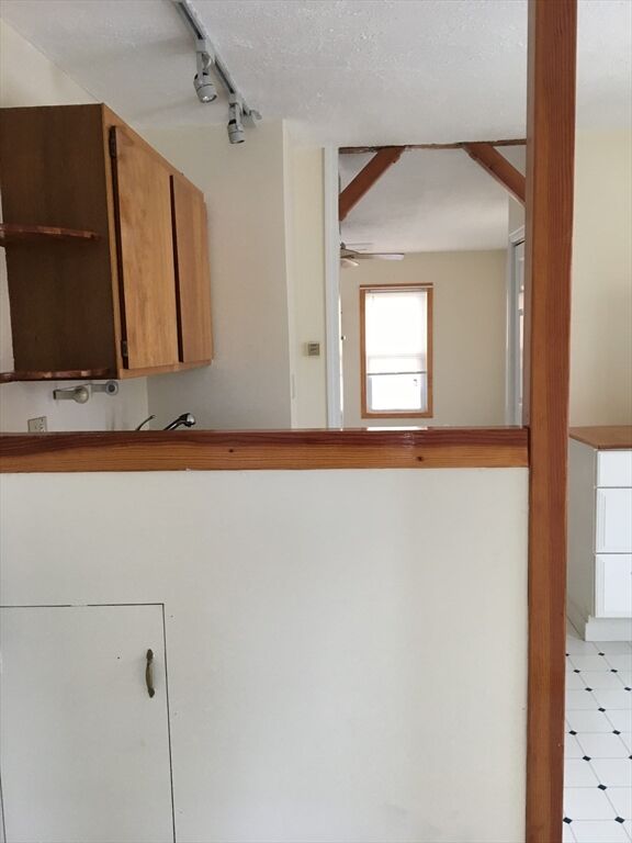 Property Photo: 17 Hudson St 2 MA 01752