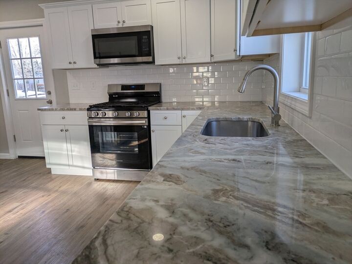 Property Photo: 130 Dickinson 130 MA 01108