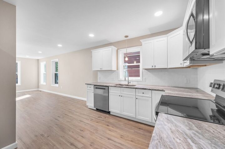 Property Photo:  130 Dickinson 130  MA 01108 