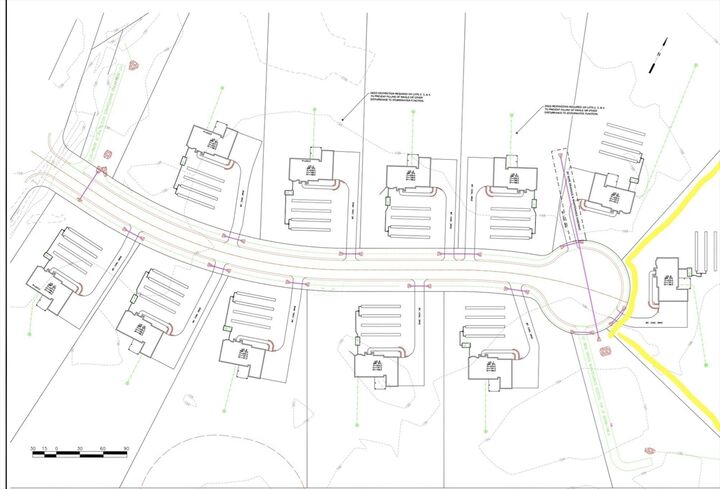 Property Photo: 24 Unkety Brook Way MA 01827