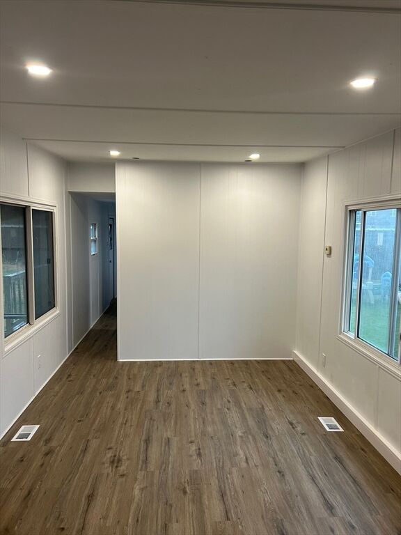 Property Photo: 50 Mustang Ave MA 01752