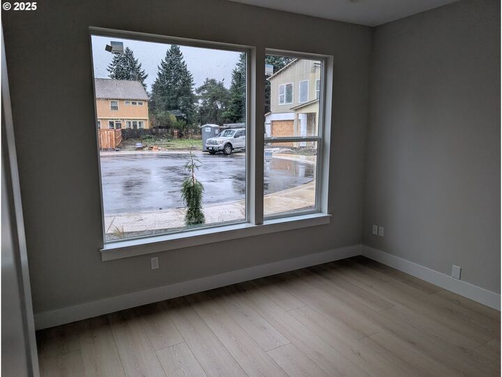 Property Photo: 14220 NE 42nd Cir WA 98682