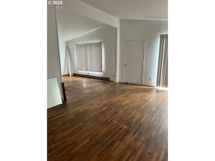 Property Photo:  7312 NW 10th Ave  WA 98665 