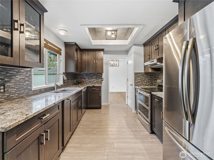 Property Photo:  1857  Cutter Place  WA 98277 