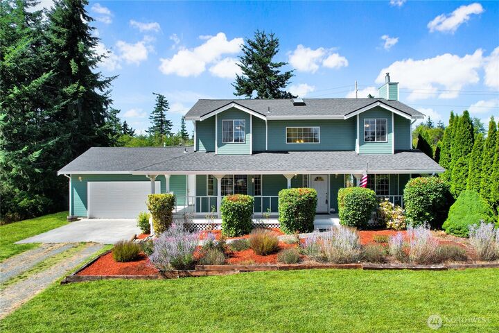 3517  Appian Way  Oak Harbor WA 98277 photo