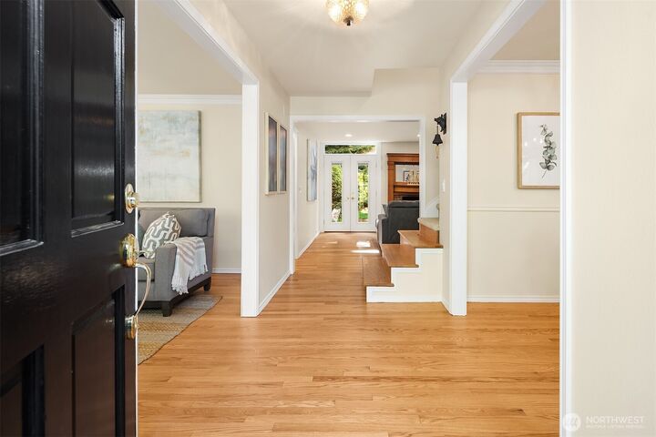 Property Photo: 13001 NE 149th Street WA 98072