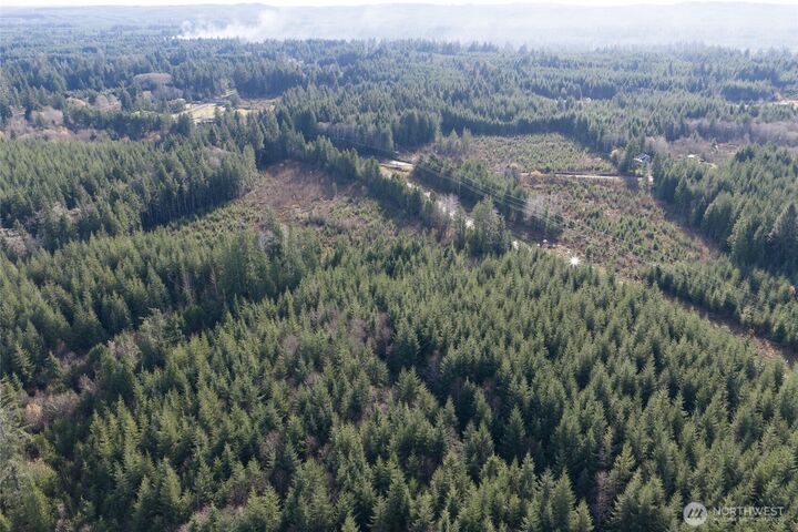 Property Photo: 0 Nka US Highway 101 WA 98550