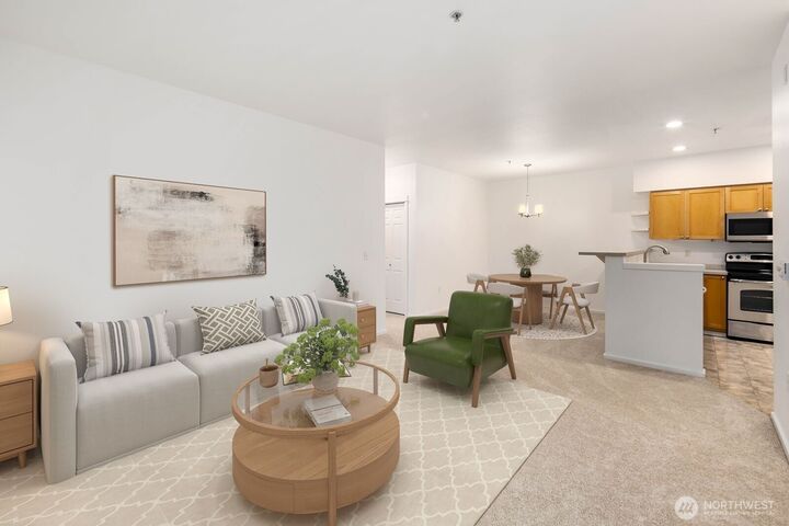 Property Photo:  15026  40th Avenue W 13302  WA 98087 