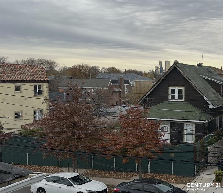 Property Photo: 21-46 74th Street NY 11370
