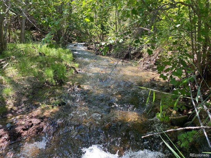 Property Photo:  779 County Road 48  CO 81233 