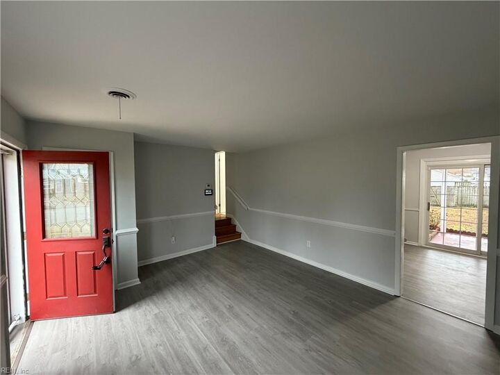 Property Photo:  39 Longwood Dr  VA 23669 