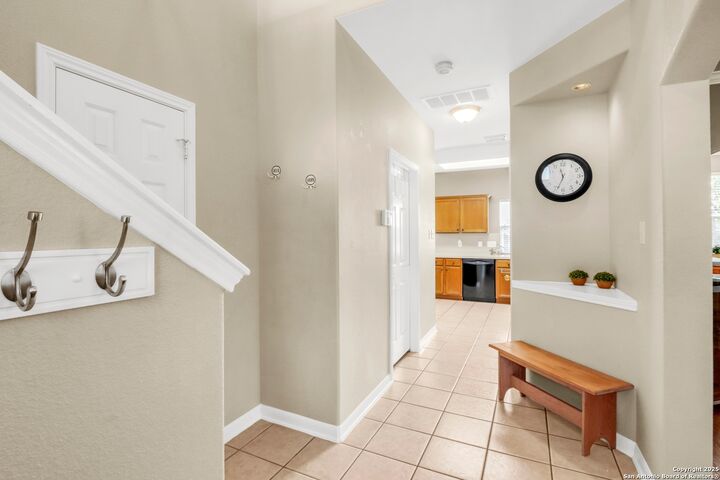 Property Photo: 1088 Running River TX 78130