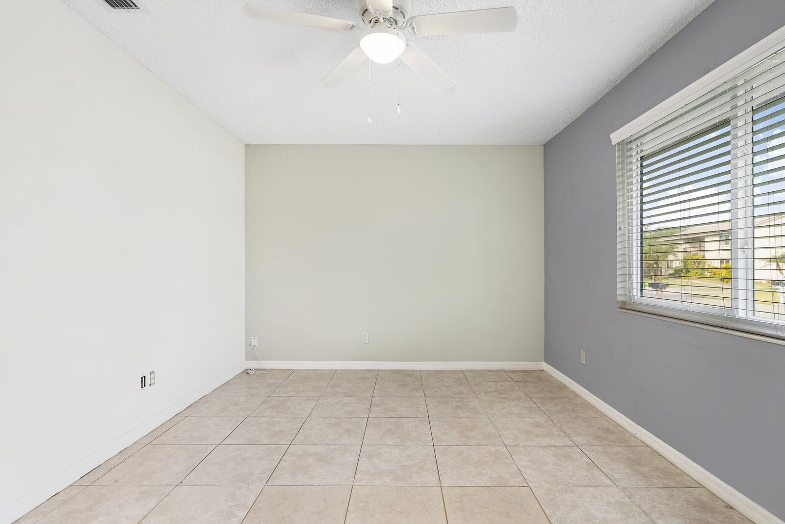 Property Photo:  127 Rio Del Mar #C  FL 32080 