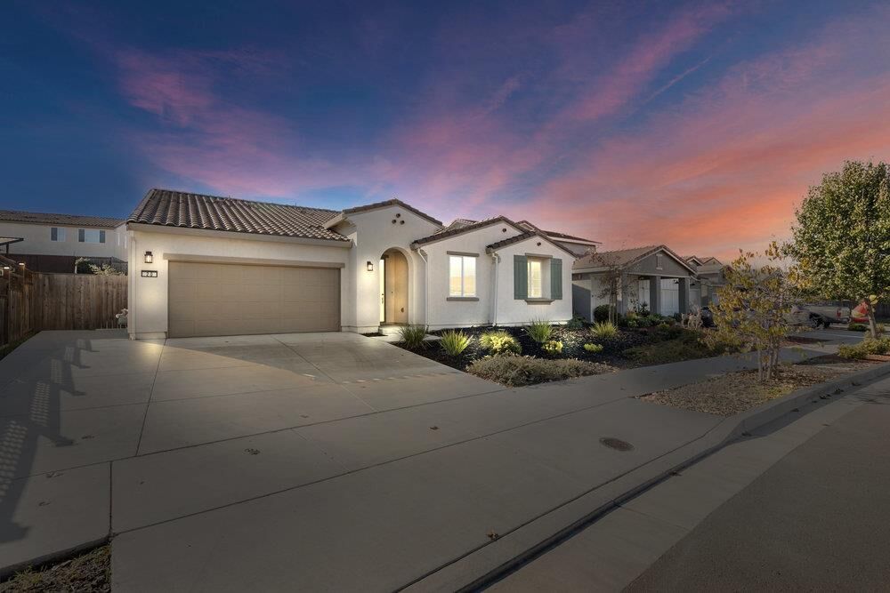 Property Photo:  20 Hospital Road  CA 95023 