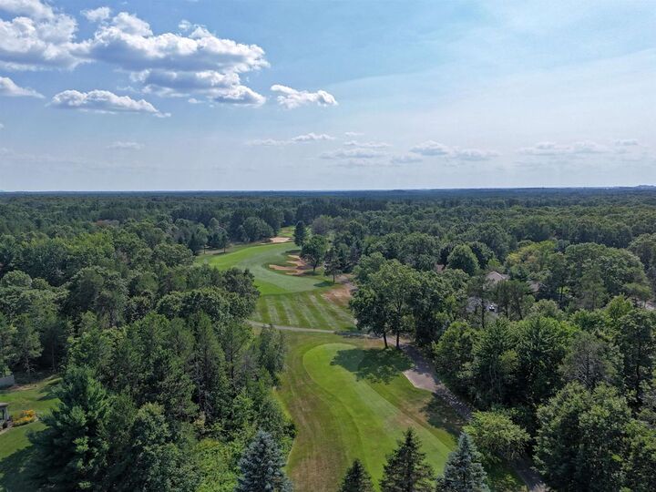 Property Photo: 456 Tomahawk Trail WI 54457