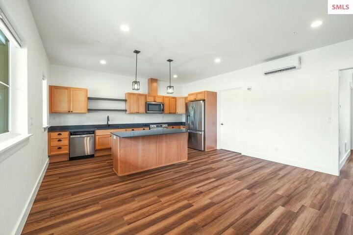 Property Photo: 50 Carnelian Ave #203 ID 83852