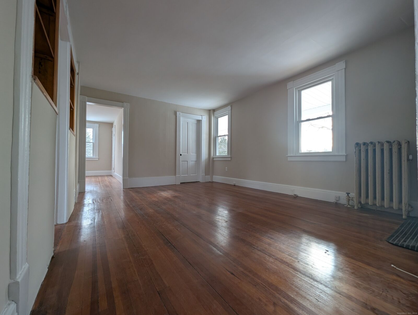 Property Photo:  86 Main Street A  CT 06016 