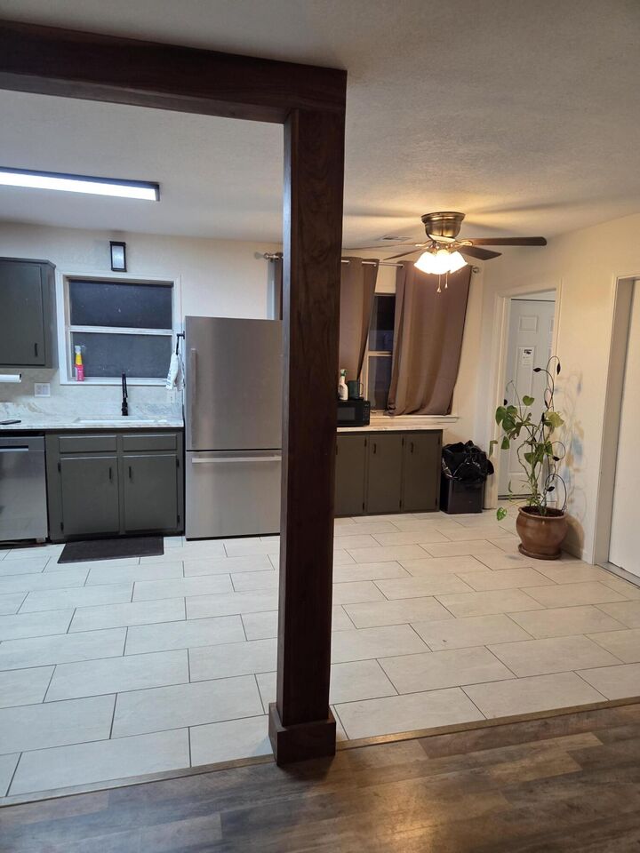 Property Photo:  1803 S Garland Douglas Drive  MO 64850 