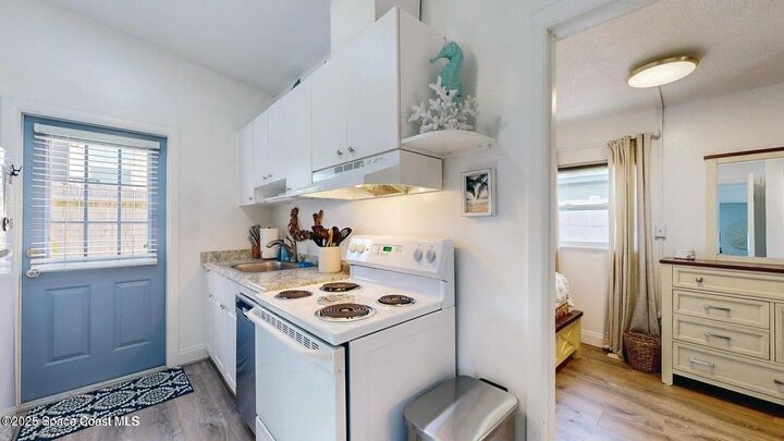 Property Photo: 701 S Orlando Avenue FL 32931