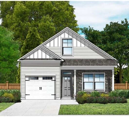 Property Photo:  5086 Sunnycreek Drive  SC 29316 