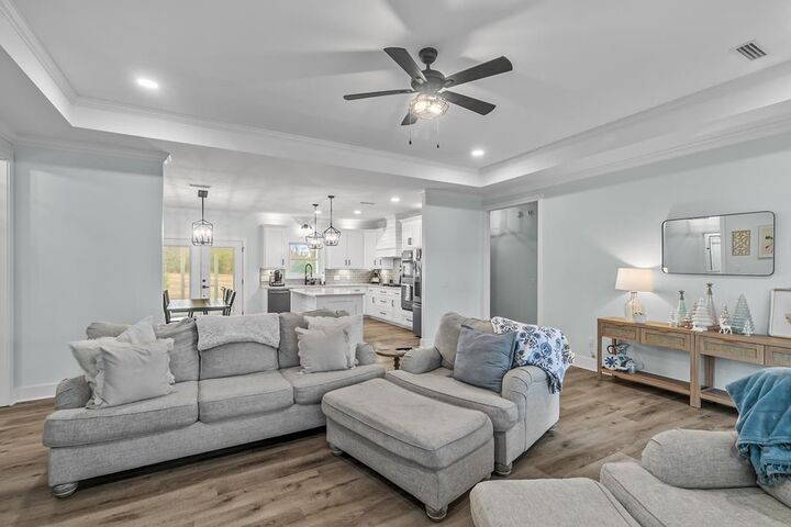 Property Photo:  28 Furnie Jackson  AL 36312 