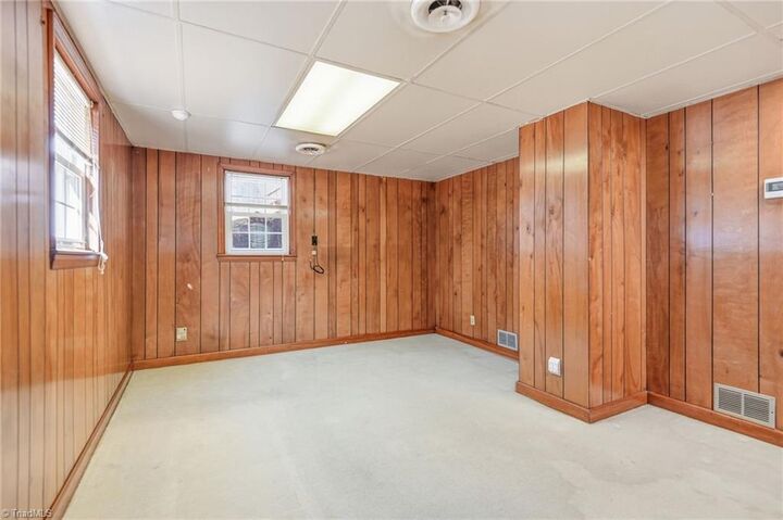 Property Photo:  3430 Rolling Road  NC 27265 