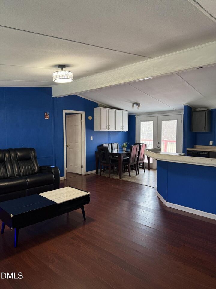 Property Photo: 5880 Kellys Landing Road NC 28306