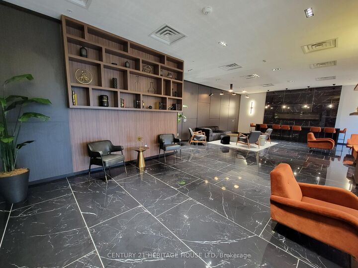 Property Photo:  181 King Street S 1311  ON N2J 0E7 