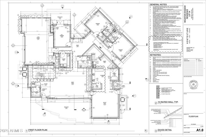 Property Photo:  5635 E Lincoln Drive 34  AZ 85253 