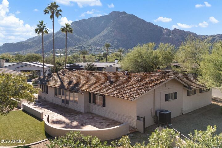 Property Photo:  5635 E Lincoln Drive 34  AZ 85253 