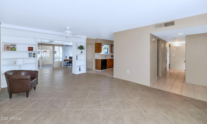 Property Photo: 10126 W Desert Hills Drive AZ 85351