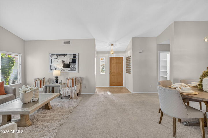 Property Photo:  9134 E Diamond Drive  AZ 85248 