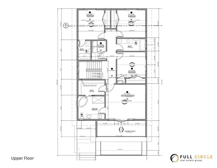 Property Photo: 12471 223 Street Lot 1 BC V2X 5Y8