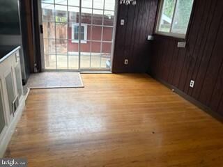 Property Photo: 6008 Mustang Drive MD 20737