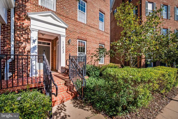 11233 Chase Street 87  Fulton MD 20759 photo