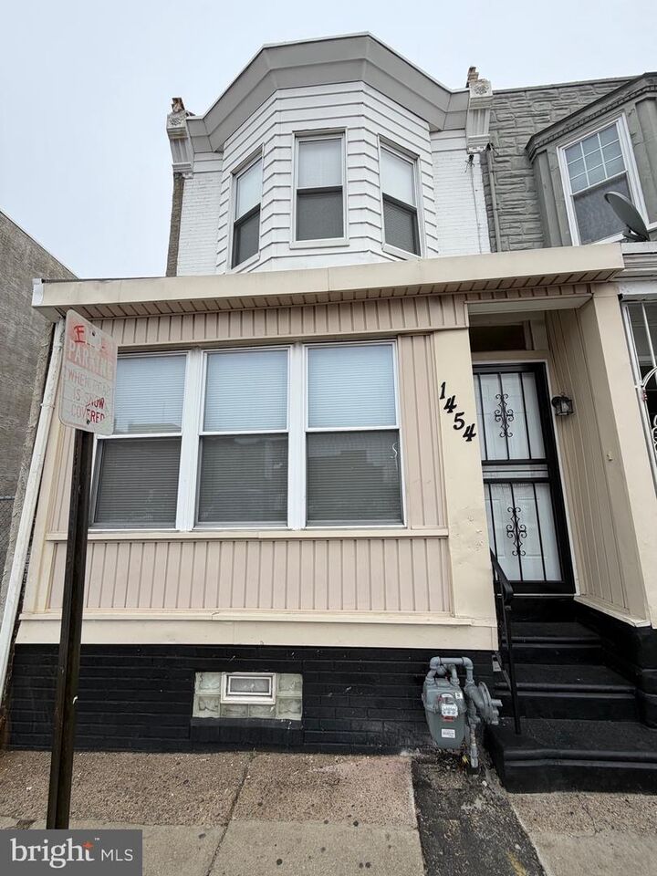 1454 Mount Ephraim Avenue  Camden NJ 08104 photo